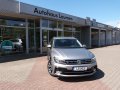P1310343