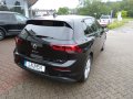 P1310522
