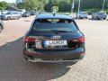 P1310562