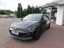 P1310668