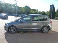 P1310703