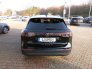 P1300768